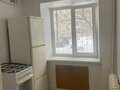 Продажа квартиры: Екатеринбург, ул. Индустрии, 36 (Уралмаш) - Фото 1