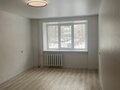 Продажа квартиры: Екатеринбург, ул. Индустрии, 36 (Уралмаш) - Фото 2