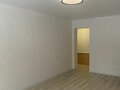 Продажа квартиры: Екатеринбург, ул. Индустрии, 36 (Уралмаш) - Фото 3