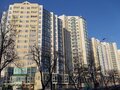 Продажа квартиры: Екатеринбург, ул. Бажова, 68 (Центр) - Фото 2