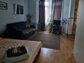 Продажа квартиры: Екатеринбург, ул. Бажова, 68 (Центр) - Фото 6