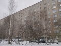 Продажа квартиры: Екатеринбург, ул. Молодежи, 80 (Уралмаш) - Фото 1
