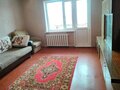 Продажа квартиры: Екатеринбург, ул. Молодежи, 80 (Уралмаш) - Фото 2