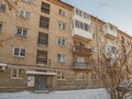 Продажа квартиры: Екатеринбург, ул. Татищева, 70 (ВИЗ) - Фото 2