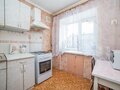 Продажа квартиры: Екатеринбург, ул. Татищева, 70 (ВИЗ) - Фото 3