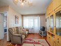 Продажа квартиры: Екатеринбург, ул. Татищева, 70 (ВИЗ) - Фото 6