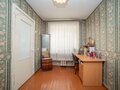 Продажа квартиры: Екатеринбург, ул. Татищева, 70 (ВИЗ) - Фото 8