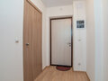 Продажа квартиры: Екатеринбург, ул. микрорайон Светлый, 8 (Уктус) - Фото 7