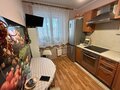 Екатеринбург, ул. Бебеля, 164 (Новая Сортировка) - фото квартиры