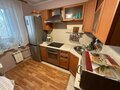 Продажа квартиры: Екатеринбург, ул. Бебеля, 164 (Новая Сортировка) - Фото 3