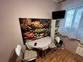 Продажа квартиры: Екатеринбург, ул. Бебеля, 164 (Новая Сортировка) - Фото 4
