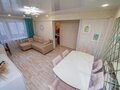 Продажа квартиры: Екатеринбург, ул. Минометчиков, 42 (Старая Сортировка) - Фото 5