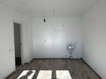 Продажа квартиры: Екатеринбург, ул. Ландау, 38 (Академический) - Фото 3