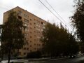 Продажа квартиры: Екатеринбург, ул. Куйбышева, 106 (Шарташский рынок) - Фото 2