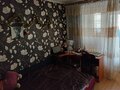 Продажа квартиры: Екатеринбург, ул. Куйбышева, 106 (Шарташский рынок) - Фото 5