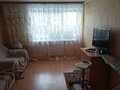 Продажа квартиры: Екатеринбург, ул. Куйбышева, 106 (Шарташский рынок) - Фото 7