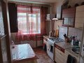 Продажа квартиры: Екатеринбург, ул. Куйбышева, 106 (Шарташский рынок) - Фото 8