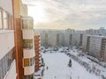 Продажа квартиры: Екатеринбург, ул. Сиреневый, 19А (ЖБИ) - Фото 3