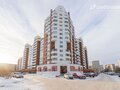 Продажа квартиры: Екатеринбург, ул. Сиреневый, 19А (ЖБИ) - Фото 4