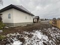 Продажа дома: г. Первоуральск, ул. Братьев Пономаревых, 116 (городской округ Первоуральск) - Фото 3