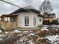 Продажа дома: г. Первоуральск, ул. Братьев Пономаревых, 116 (городской округ Первоуральск) - Фото 4