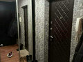 Продажа квартиры: Екатеринбург, ул. Патриса Лумумбы, 31а (Вторчермет) - Фото 4