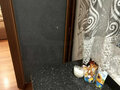 Продажа квартиры: Екатеринбург, ул. Патриса Лумумбы, 31а (Вторчермет) - Фото 7