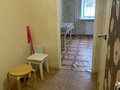 Продажа квартиры: Екатеринбург, ул. Амундсена, 137 (УНЦ) - Фото 4