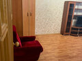 Продажа квартиры: Екатеринбург, ул. Амундсена, 137 (УНЦ) - Фото 5