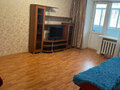 Продажа квартиры: Екатеринбург, ул. Амундсена, 137 (УНЦ) - Фото 7