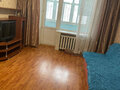 Продажа квартиры: Екатеринбург, ул. Амундсена, 137 (УНЦ) - Фото 8