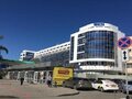 Продажа бизнеса: Екатеринбург, ул. Карла Либкнехта, 22 (Центр) - Фото 1