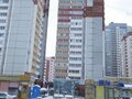 Продажа квартиры: Екатеринбург, ул. Учителей, 8 (Пионерский) - Фото 2