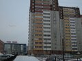 Продажа квартиры: Екатеринбург, ул. Учителей, 8 (Пионерский) - Фото 3