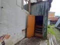 Продажа офиса: г. Алапаевск, ул. Академика Павлова, 29 (городской округ Город Алапаевск) - Фото 1