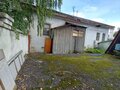 Продажа офиса: г. Алапаевск, ул. Академика Павлова, 29 (городской округ Город Алапаевск) - Фото 2