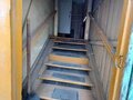Продажа офиса: г. Алапаевск, ул. Академика Павлова, 29 (городской округ Город Алапаевск) - Фото 3