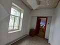 Продажа офиса: г. Алапаевск, ул. Академика Павлова, 29 (городской округ Город Алапаевск) - Фото 4