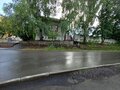 Продажа офиса: г. Алапаевск, ул. Академика Павлова, 29 (городской округ Город Алапаевск) - Фото 5