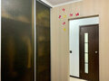 Продажа квартиры: Екатеринбург, ул. Новгородцевой, 21 (ЖБИ) - Фото 4