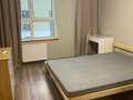 Продажа квартиры: Екатеринбург, ул. Евгения Савкова, 29А (Широкая речка) - Фото 3