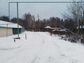 Продажа земельного участка: п. Монетный, ул. Берёзовская, 118 (городской округ Березовский) - Фото 6