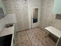 Продажа квартиры: Екатеринбург, ул. Техническая, 26 (Новая Сортировка) - Фото 1