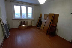 г. Первоуральск, ул. Советская, 11а (городской округ Первоуральск) - фото квартиры