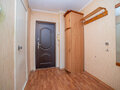 Продажа квартиры: Екатеринбург, ул. Амундсена, 73 (Юго-Западный) - Фото 5