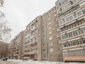 Продажа квартиры: Екатеринбург, ул. Амундсена, 73 (Юго-Западный) - Фото 8