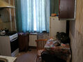 Продажа квартиры: Екатеринбург, ул. Изумрудный, 4 (Эльмаш) - Фото 7