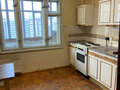 Продажа квартиры: Екатеринбург, ул. Викулова, 55 (ВИЗ) - Фото 1