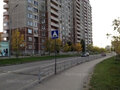 Продажа квартиры: Екатеринбург, ул. Викулова, 55 (ВИЗ) - Фото 2