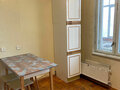 Продажа квартиры: Екатеринбург, ул. Викулова, 55 (ВИЗ) - Фото 4